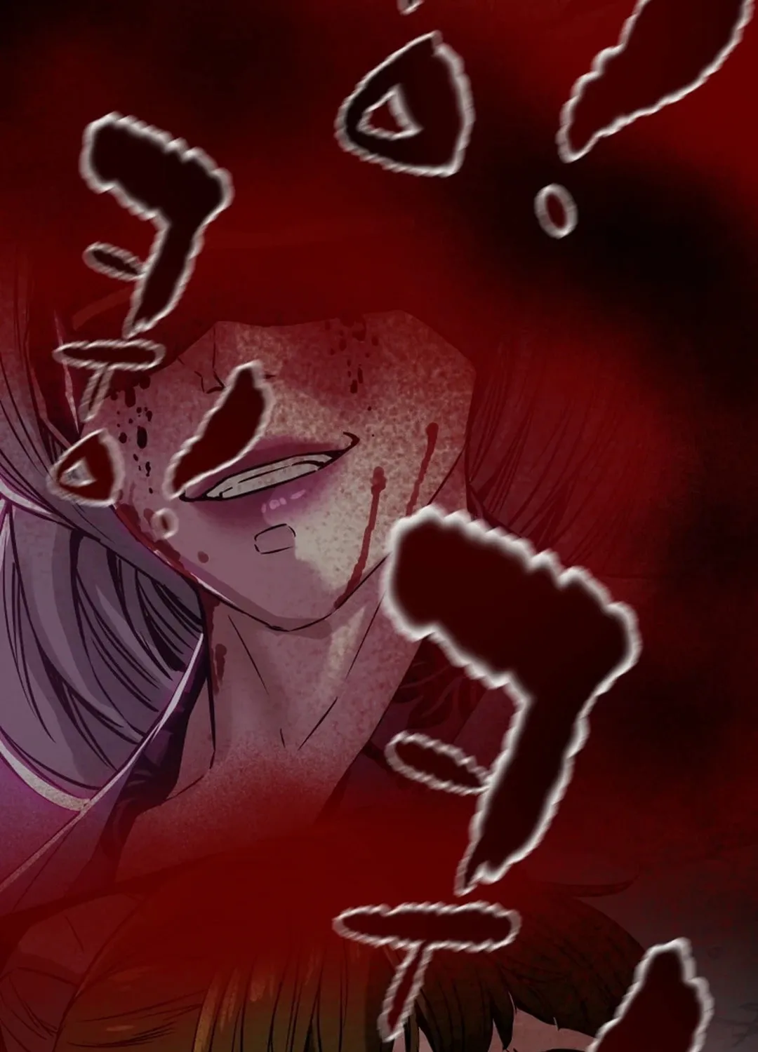Heavenly Moon Chapter 116 page 81 - 