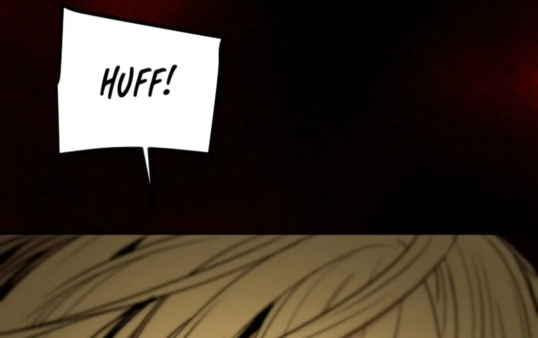 Heavenly Moon Chapter 116 page 83 - 