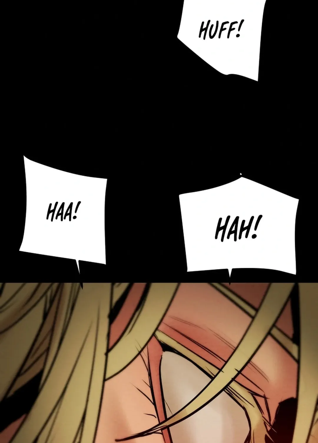 Heavenly Moon Chapter 116 page 85 - 