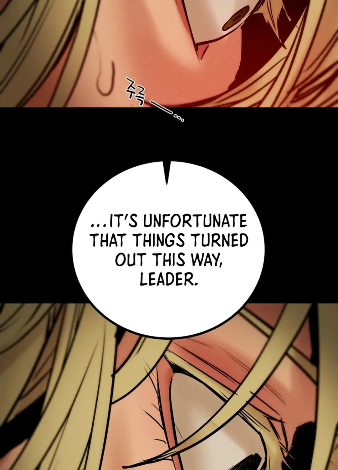 Heavenly Moon Chapter 116 page 86 - 