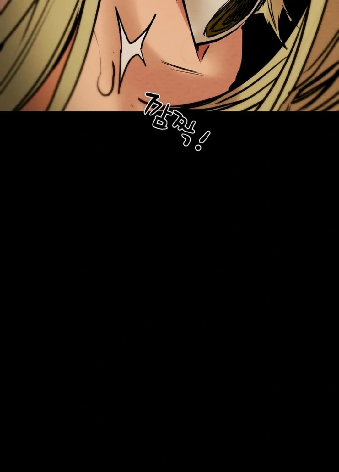 Heavenly Moon Chapter 116 page 87 - 