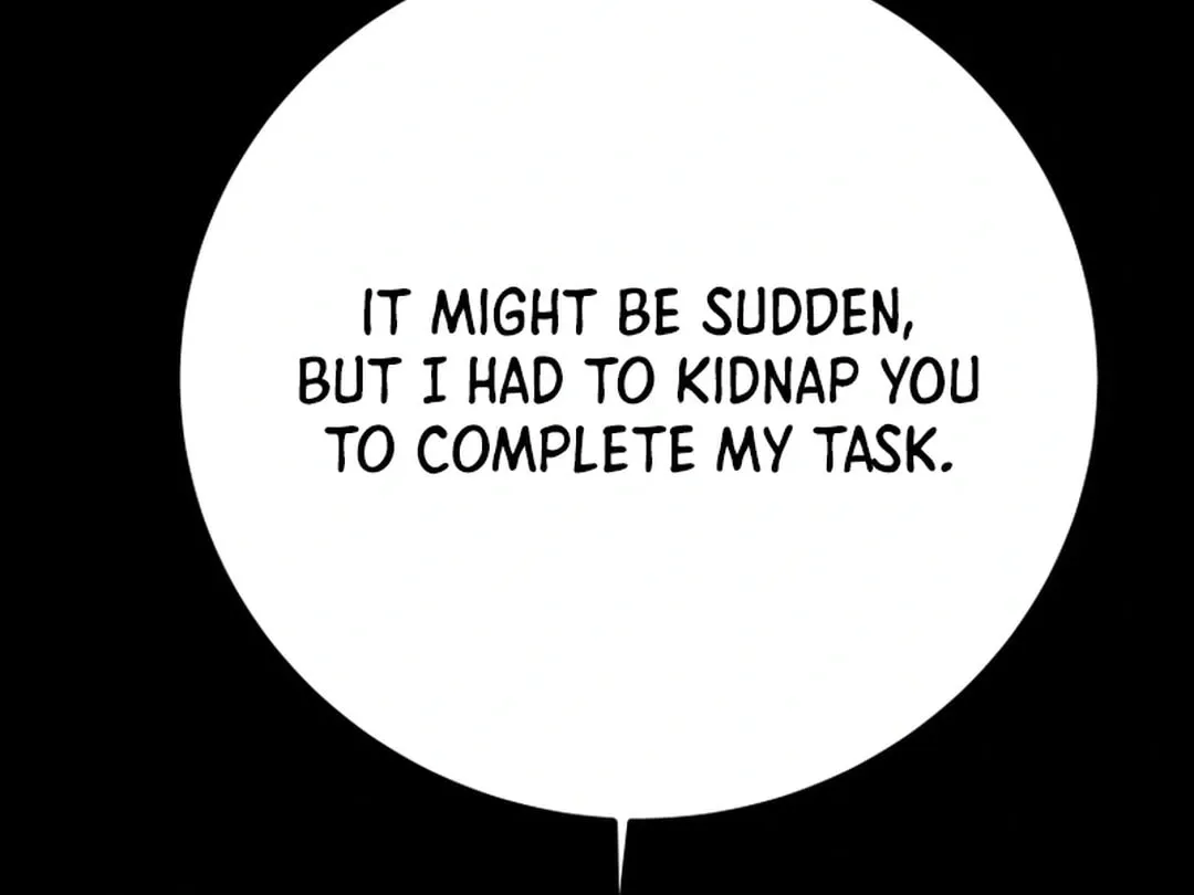 Heavenly Moon Chapter 116 page 90 - 