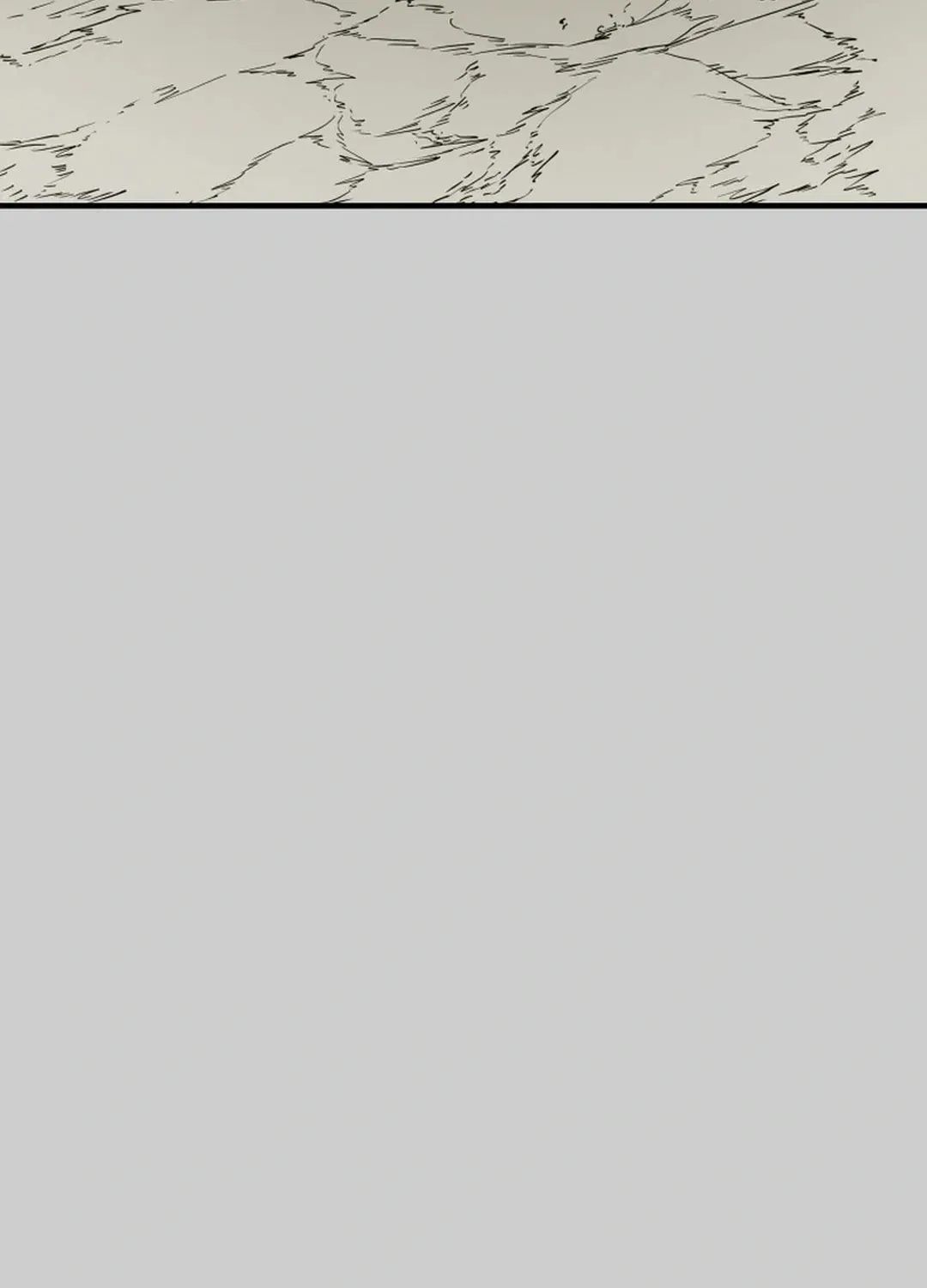 Heavenly Moon Chapter 116 page 10 - 