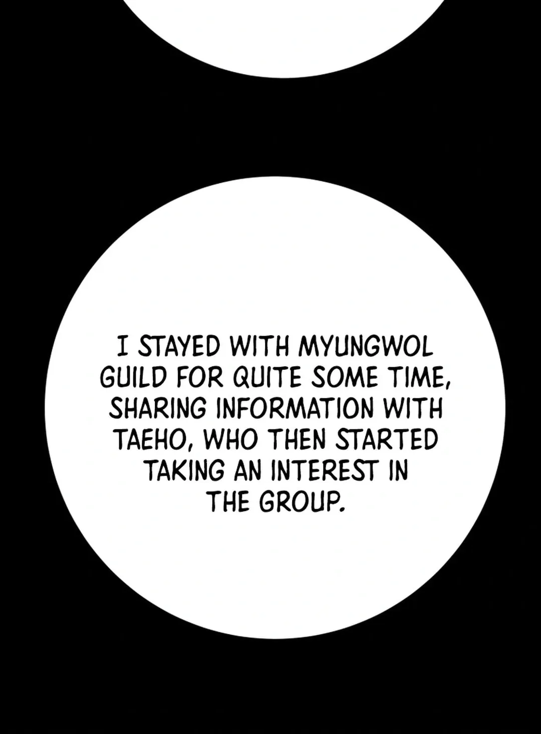 Heavenly Moon Chapter 116 page 96 - 