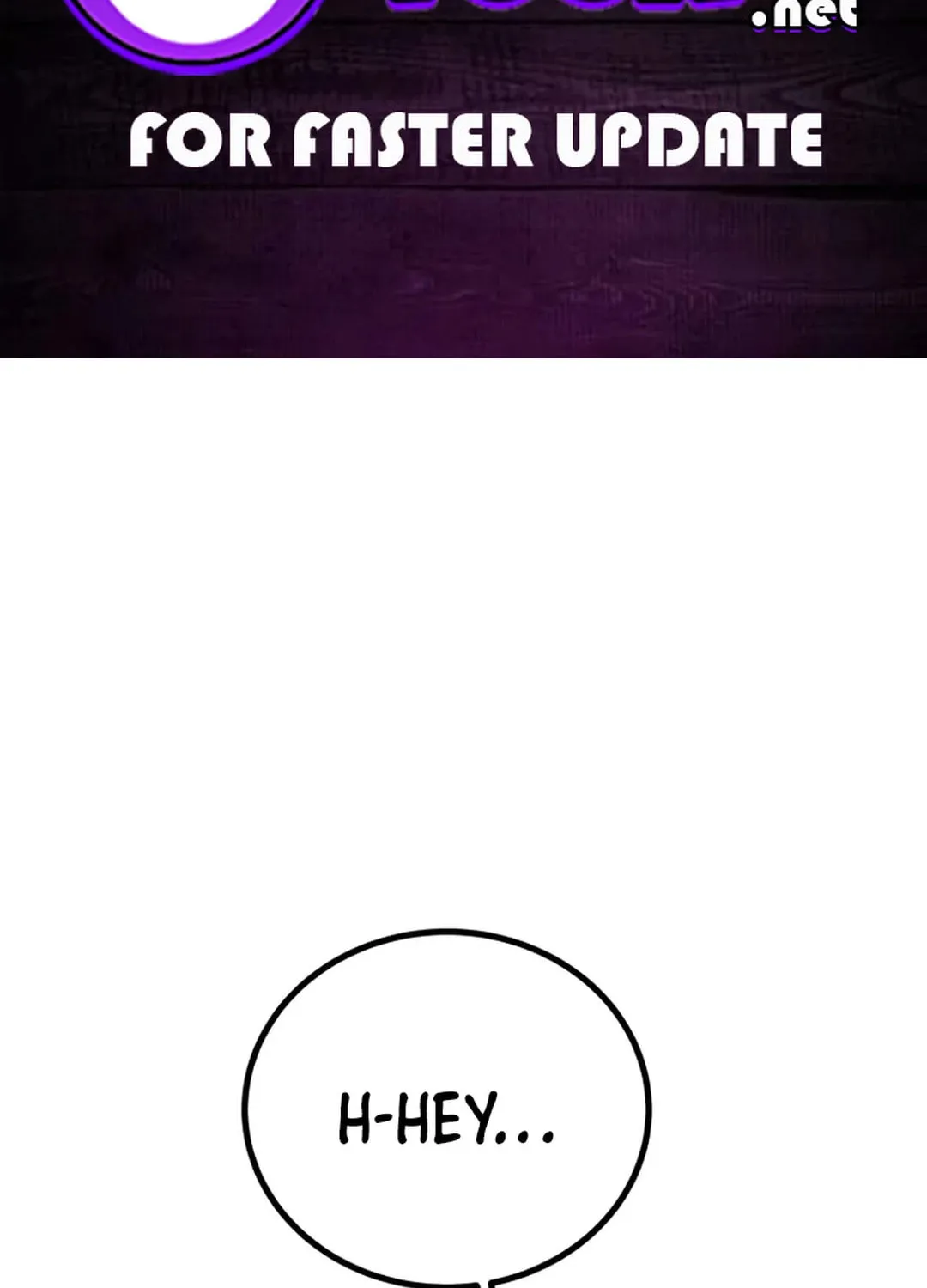 Heavenly Moon Chapter 117 page 2 - 