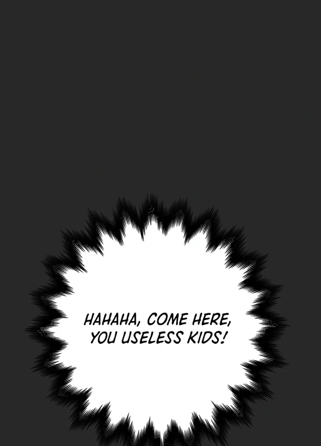 Heavenly Moon Chapter 117 page 103 - 
