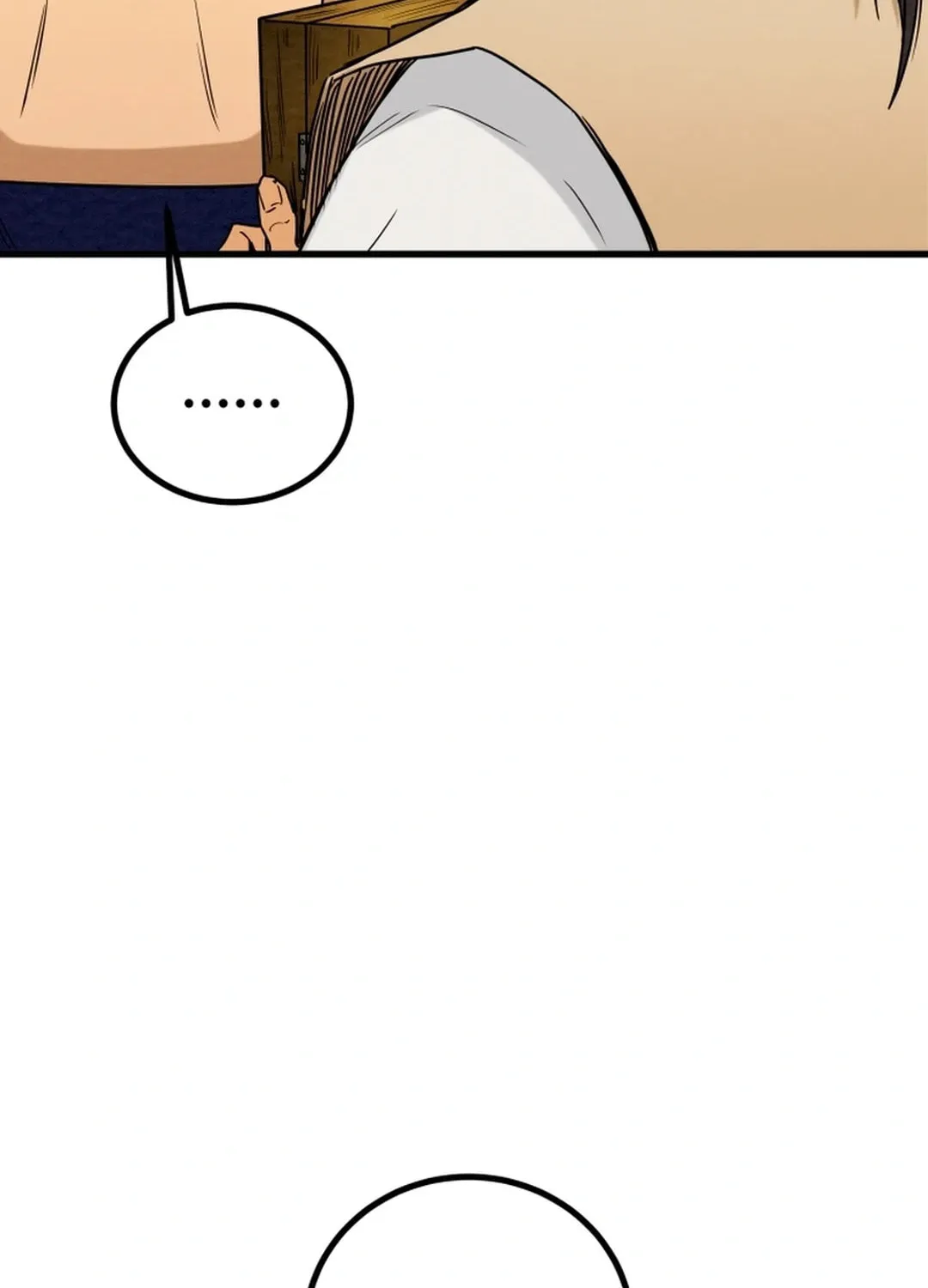 Heavenly Moon Chapter 117 page 112 - 