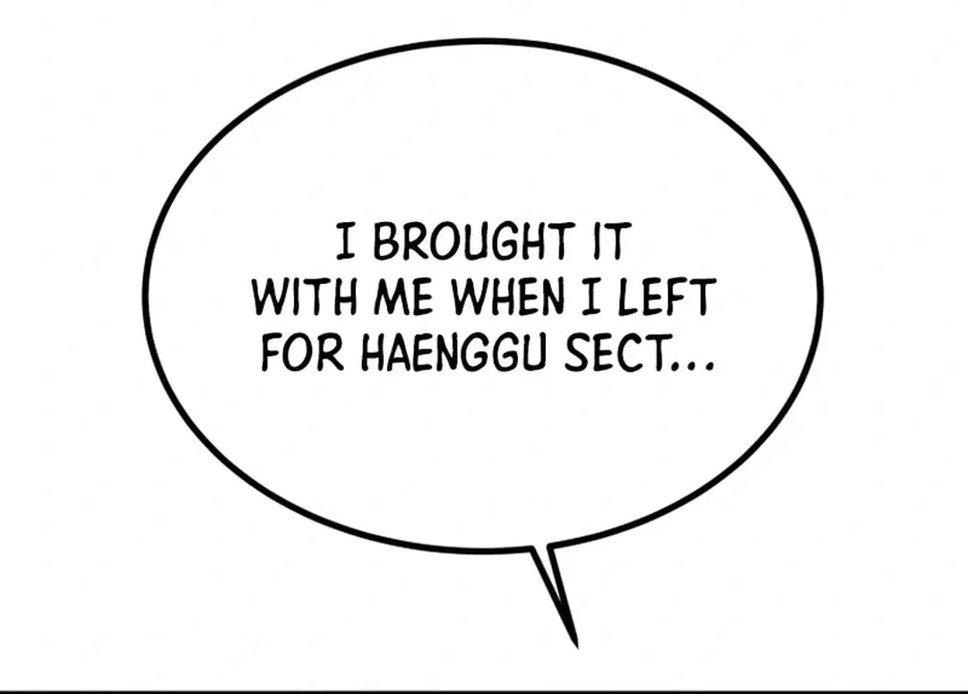 Heavenly Moon Chapter 117 page 117 - 