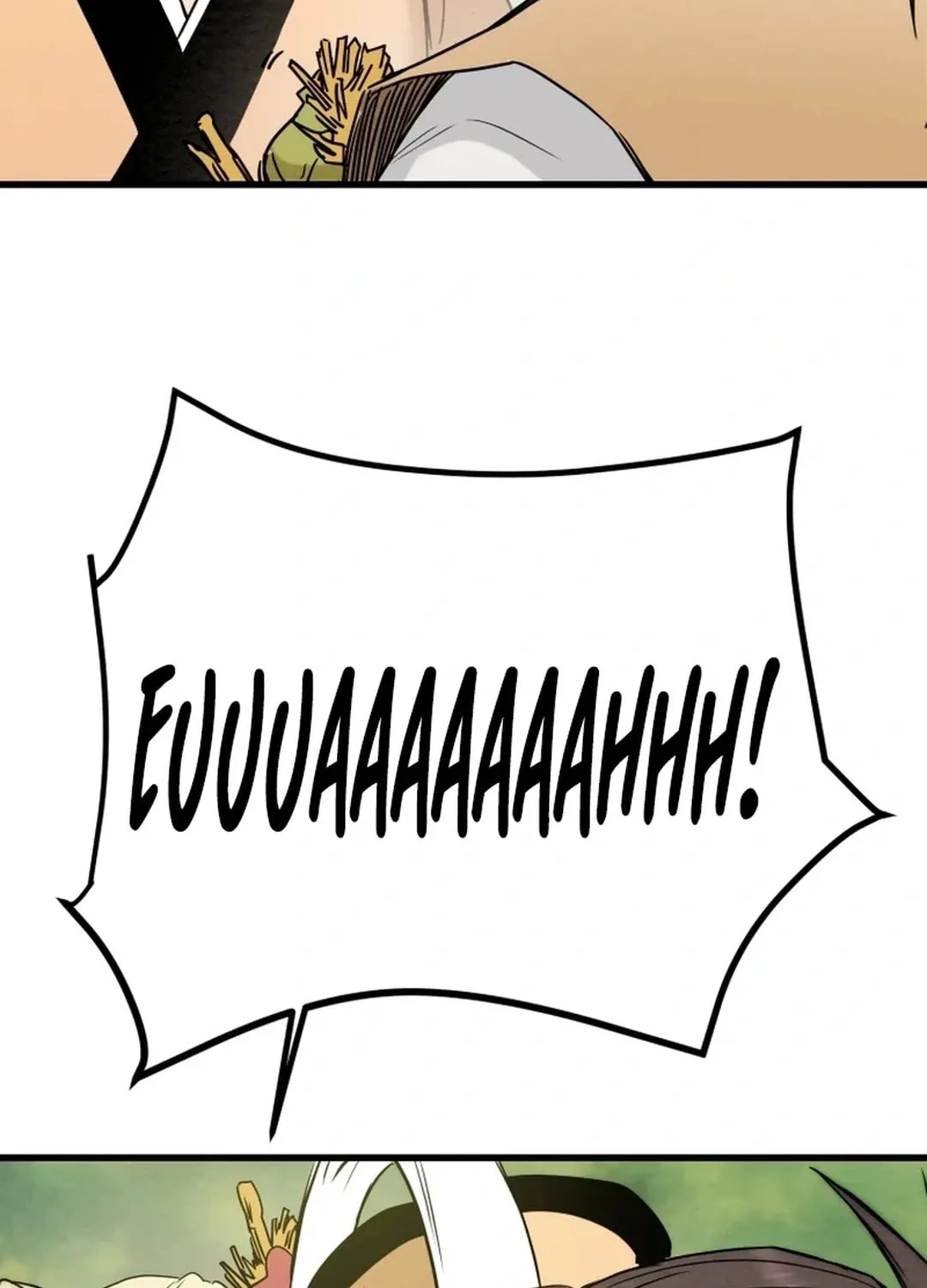 Heavenly Moon Chapter 117 page 120 - 