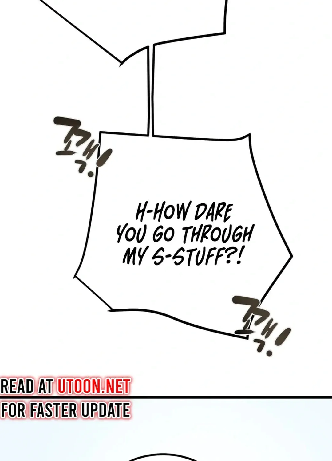 Heavenly Moon Chapter 117 page 122 - 