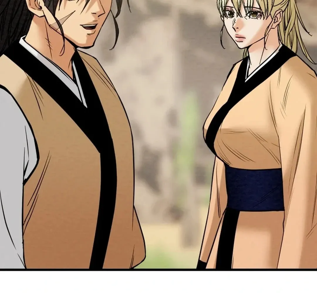 Heavenly Moon Chapter 117 page 14 - 