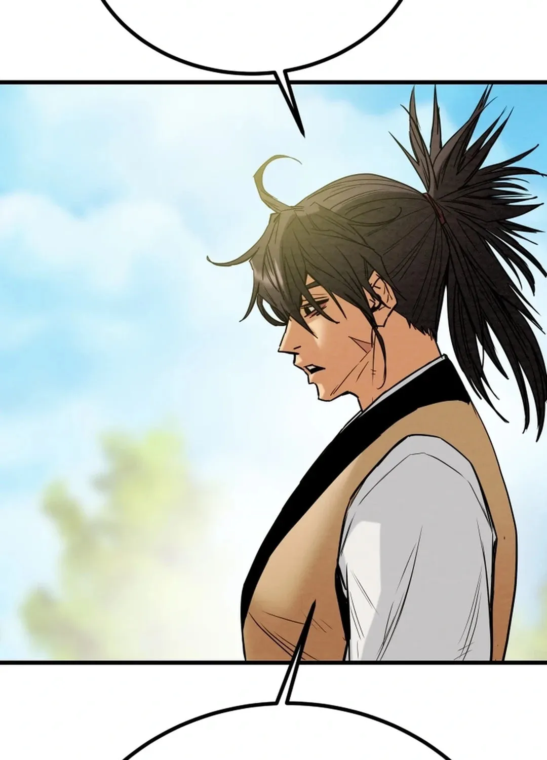 Heavenly Moon Chapter 117 page 136 - 