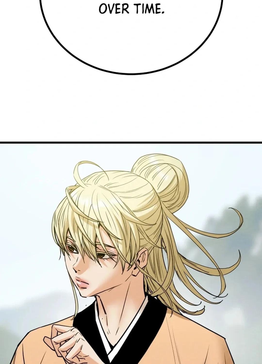 Heavenly Moon Chapter 117 page 140 - 