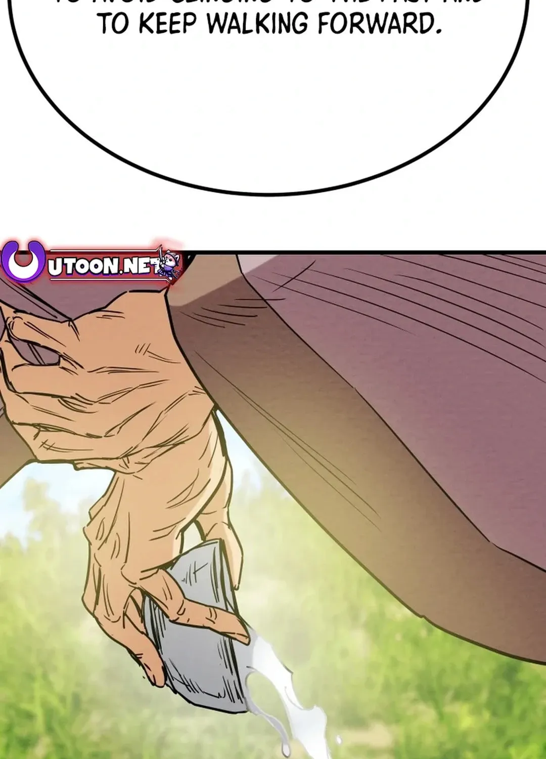 Heavenly Moon Chapter 117 page 144 - 