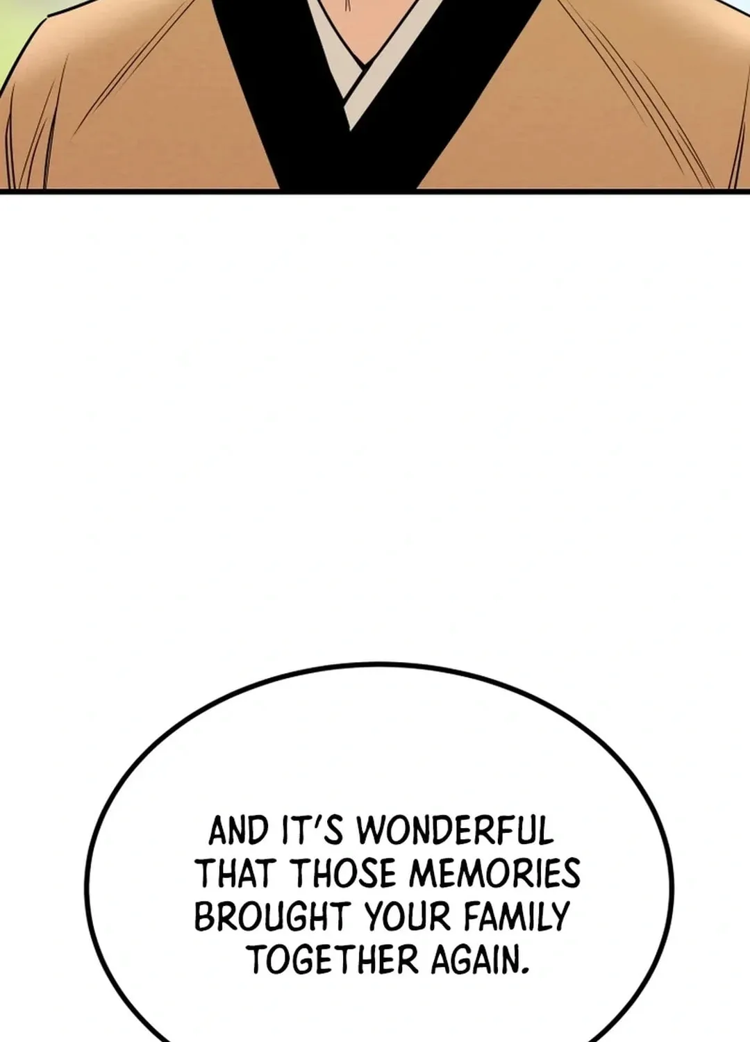 Heavenly Moon Chapter 117 page 150 - 