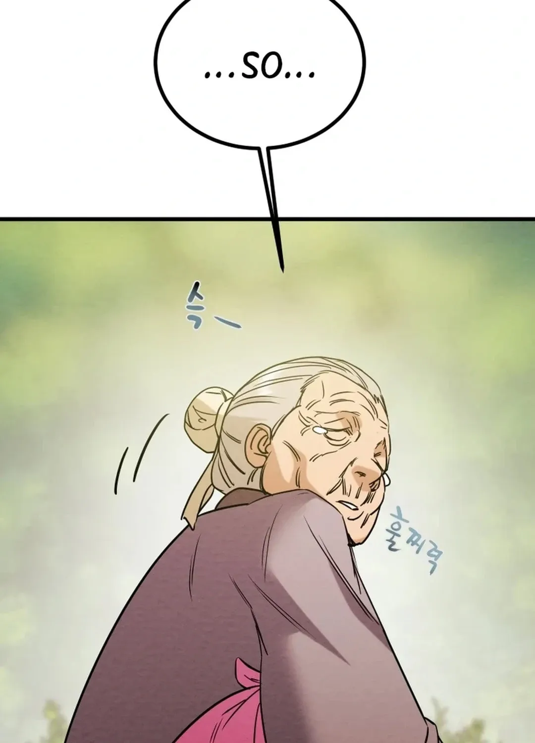 Heavenly Moon Chapter 117 page 155 - 