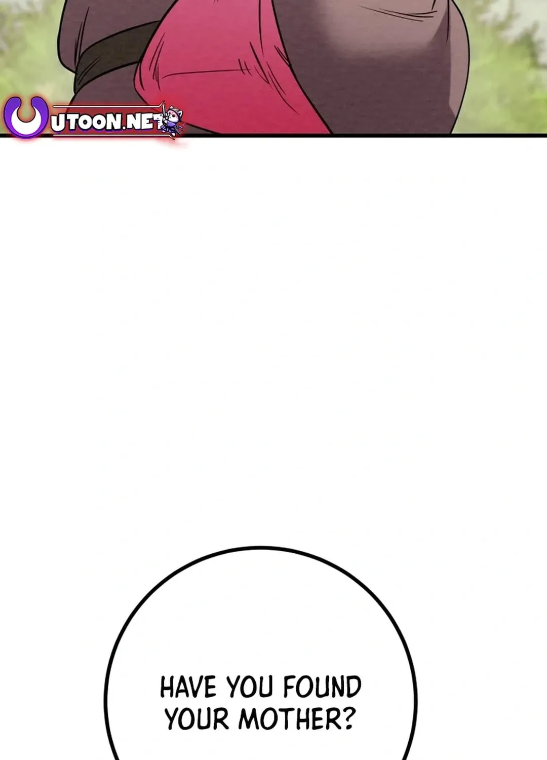 Heavenly Moon Chapter 117 page 156 - 