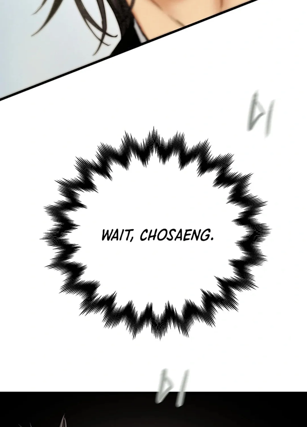 Heavenly Moon Chapter 117 page 161 - 