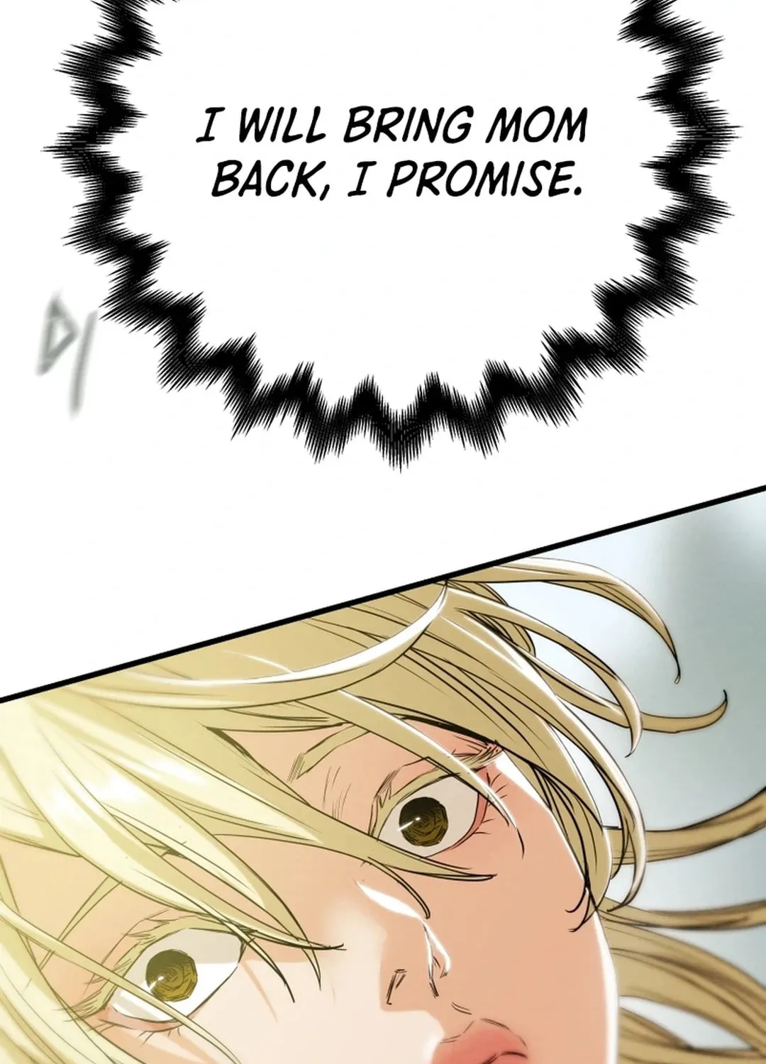 Heavenly Moon Chapter 117 page 163 - 