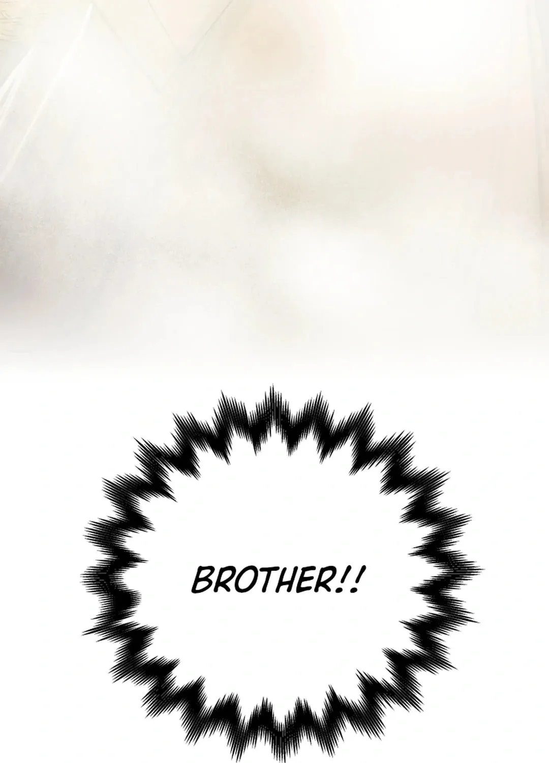 Heavenly Moon Chapter 117 page 167 - 