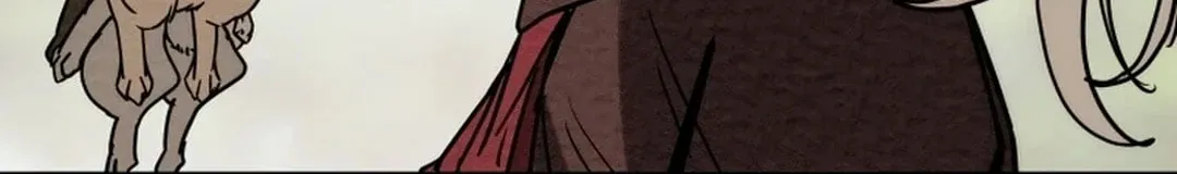 Heavenly Moon Chapter 117 page 173 - 