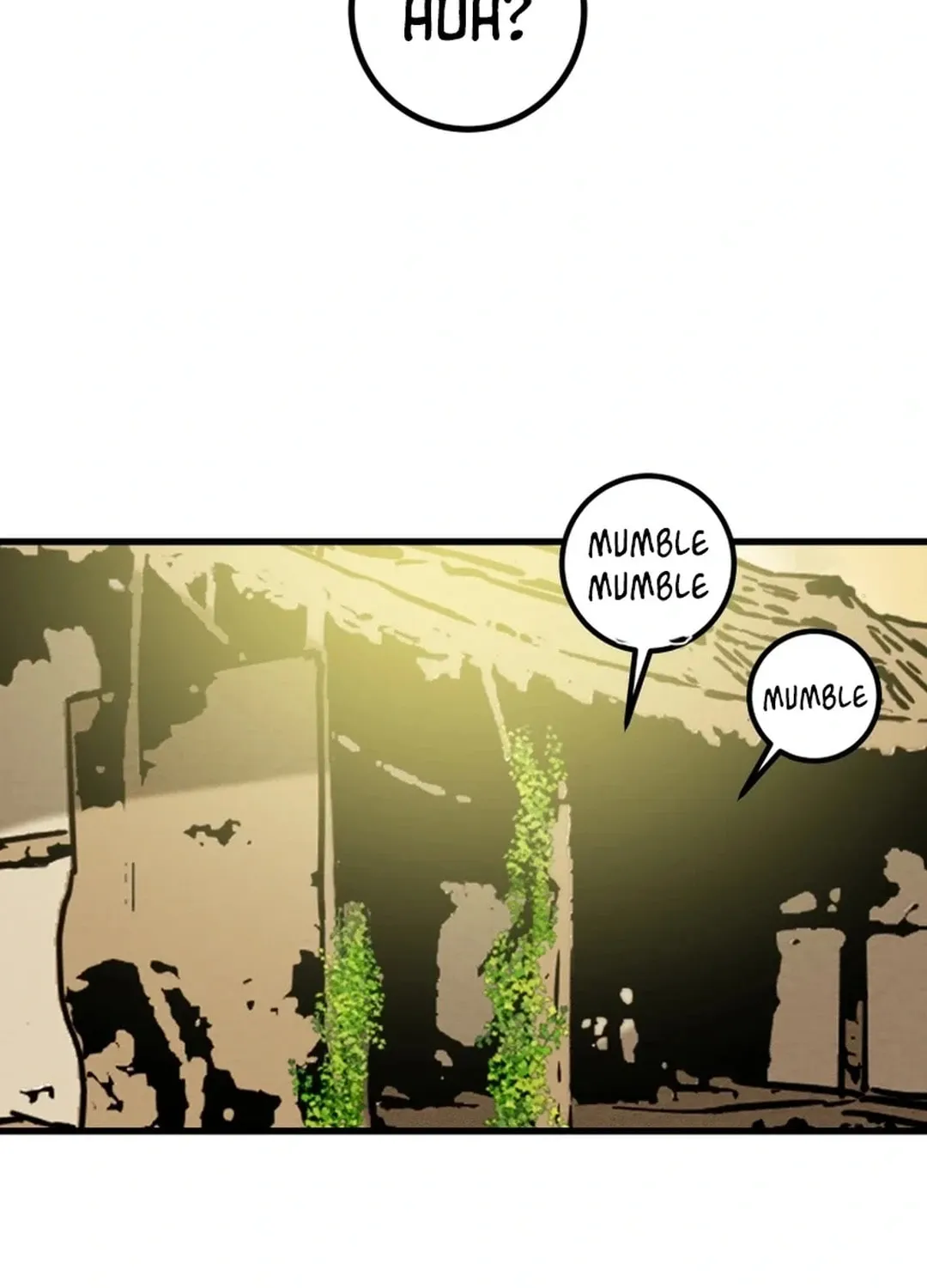 Heavenly Moon Chapter 117 page 176 - 