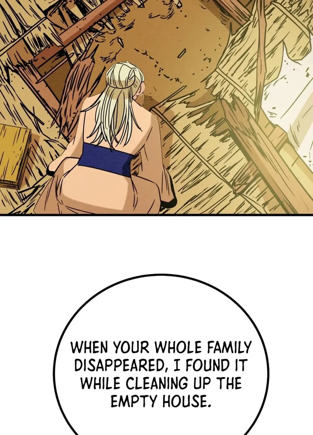 Heavenly Moon Chapter 117 page 179 - 