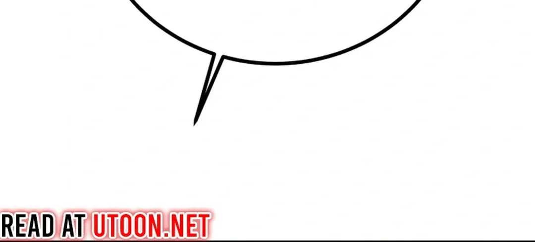 Heavenly Moon Chapter 117 page 180 - 
