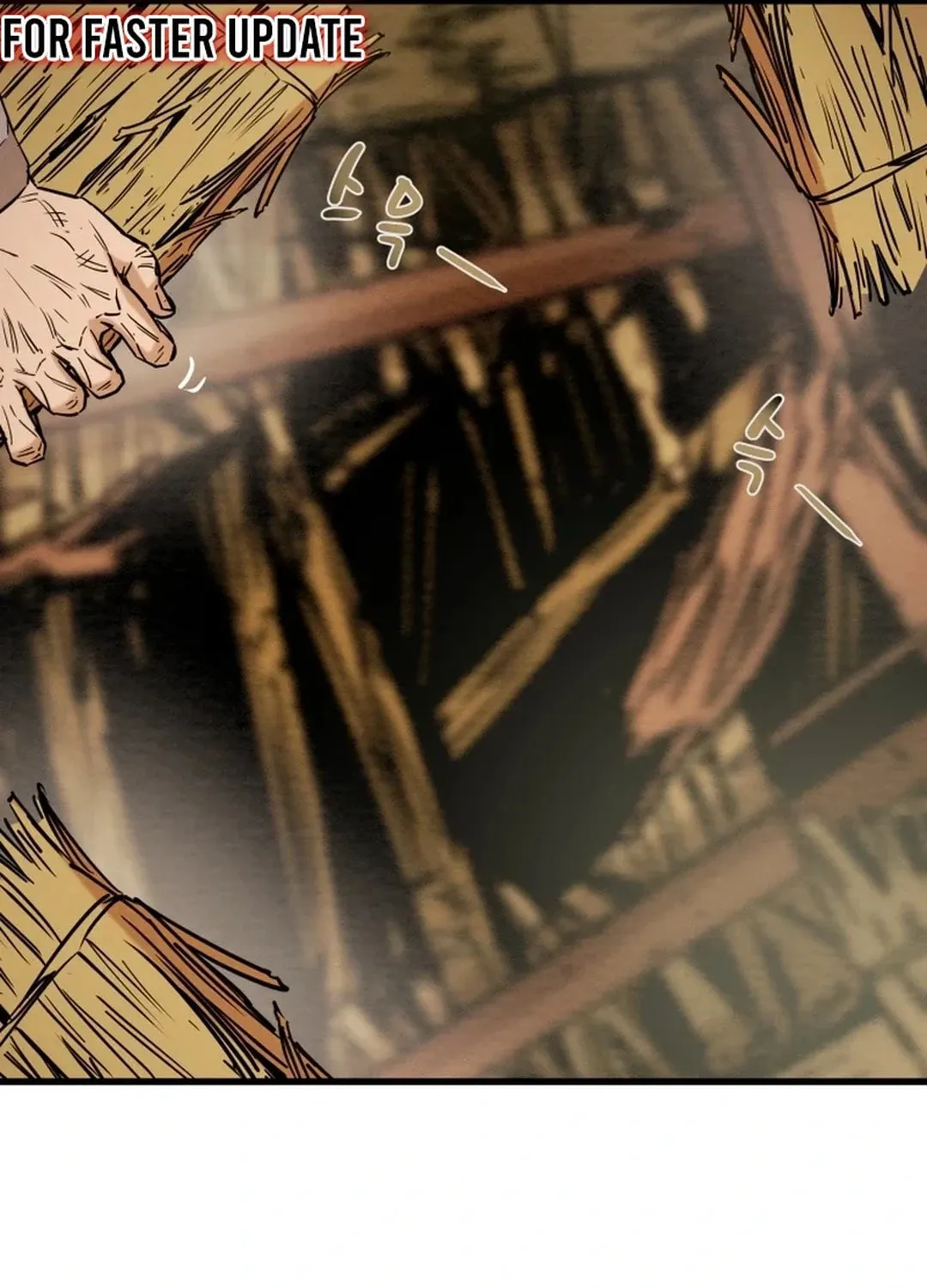 Heavenly Moon Chapter 117 page 181 - 
