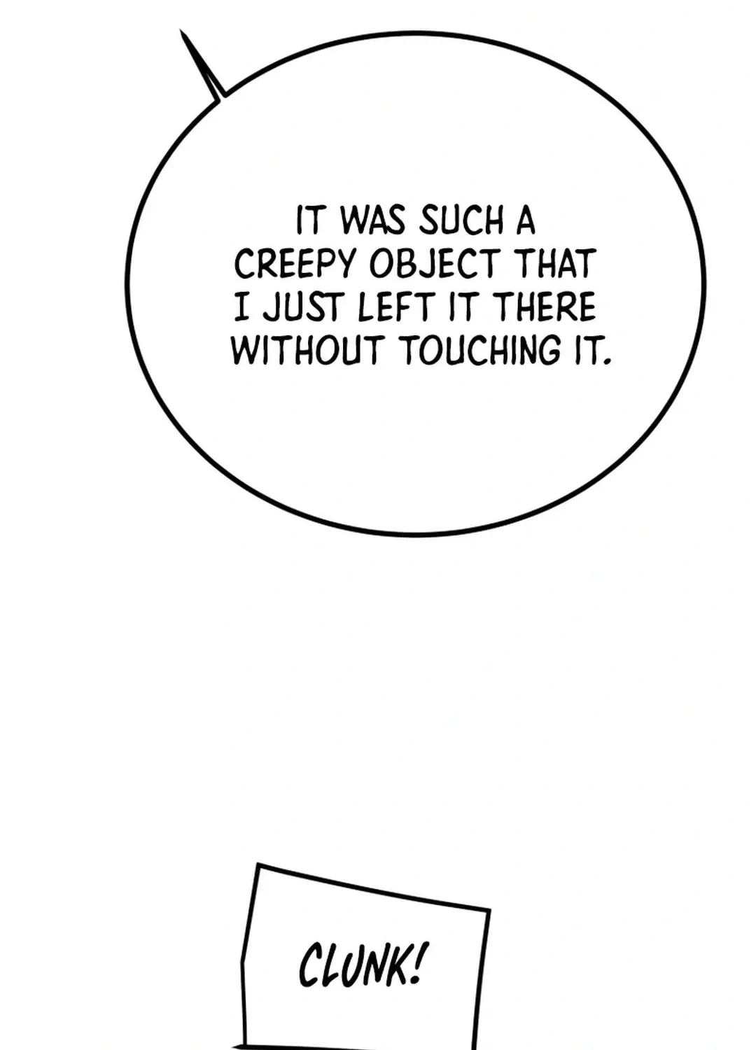 Heavenly Moon Chapter 117 page 182 - 