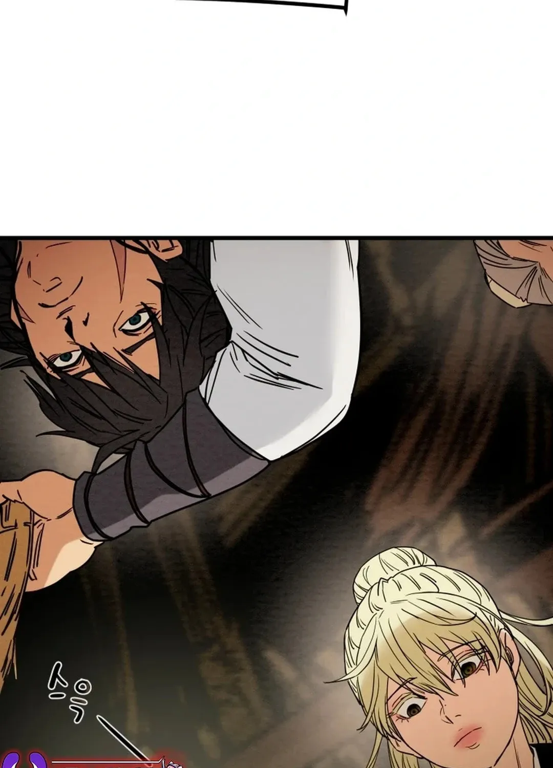 Heavenly Moon Chapter 117 page 183 - 