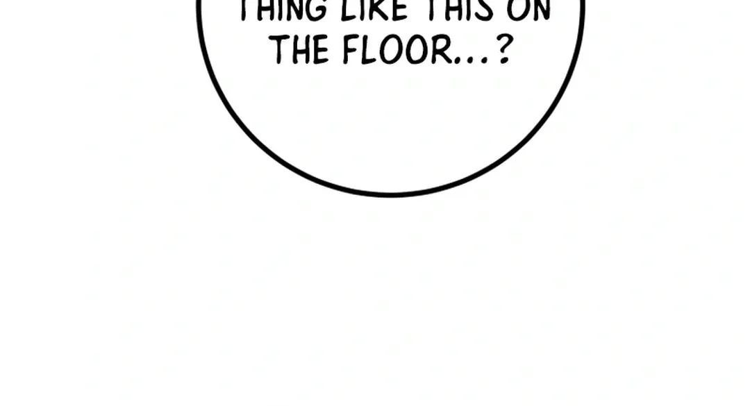 Heavenly Moon Chapter 117 page 187 - 