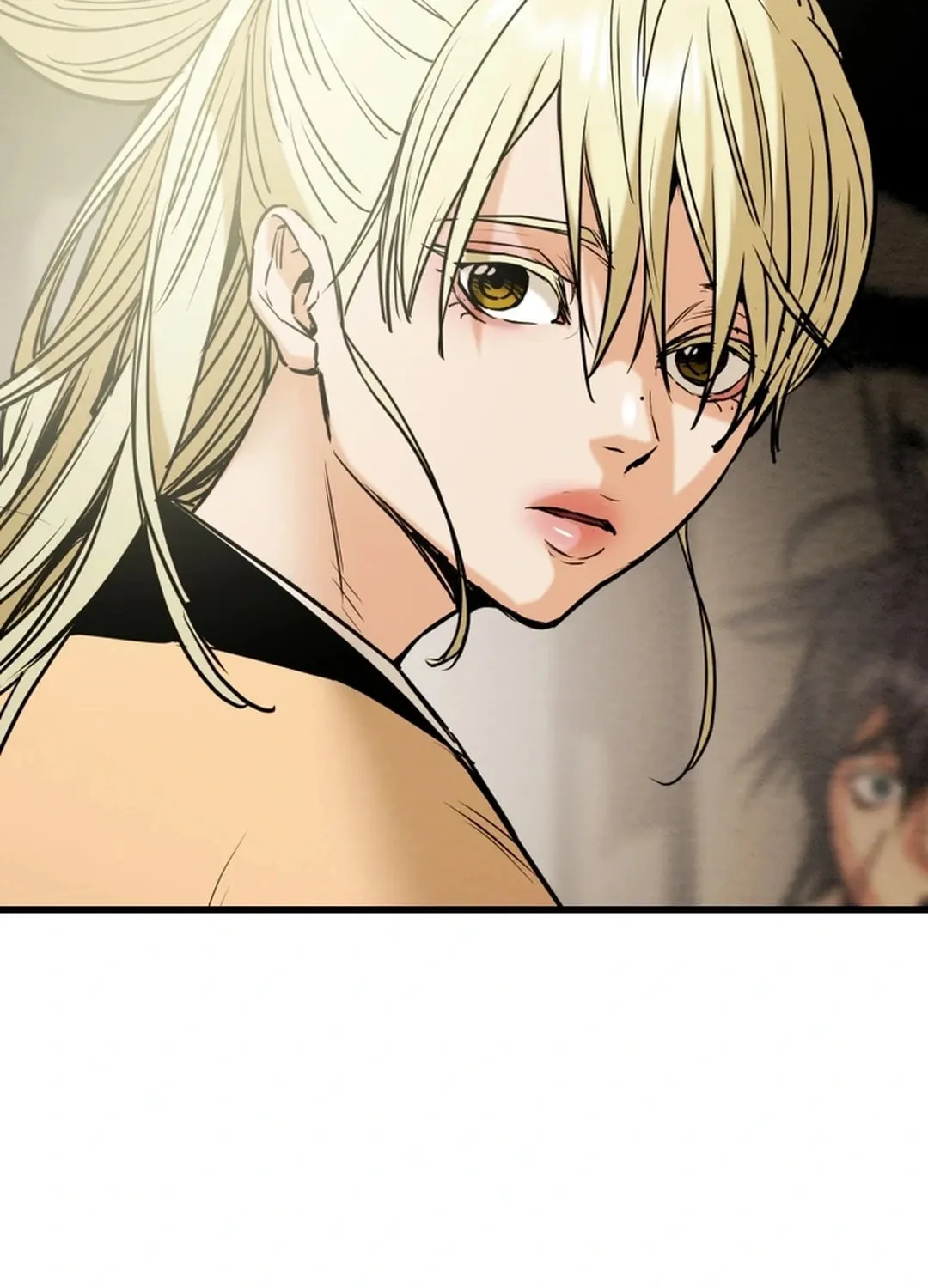 Heavenly Moon Chapter 117 page 197 - 