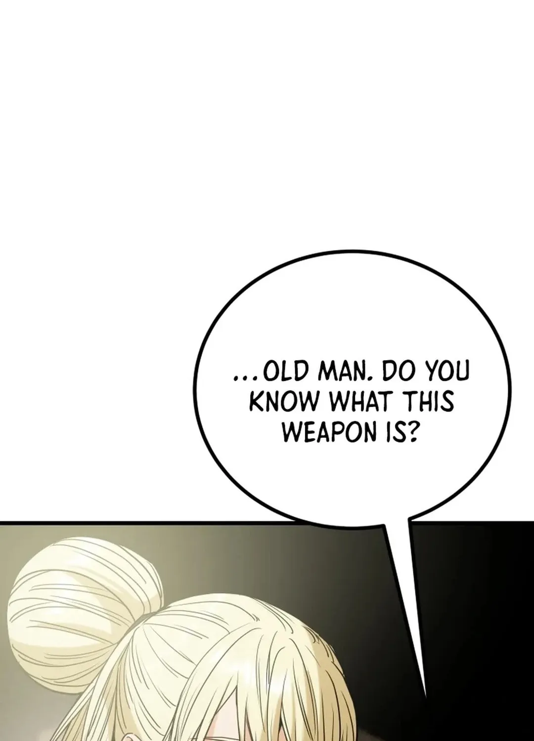 Heavenly Moon Chapter 117 page 200 - 