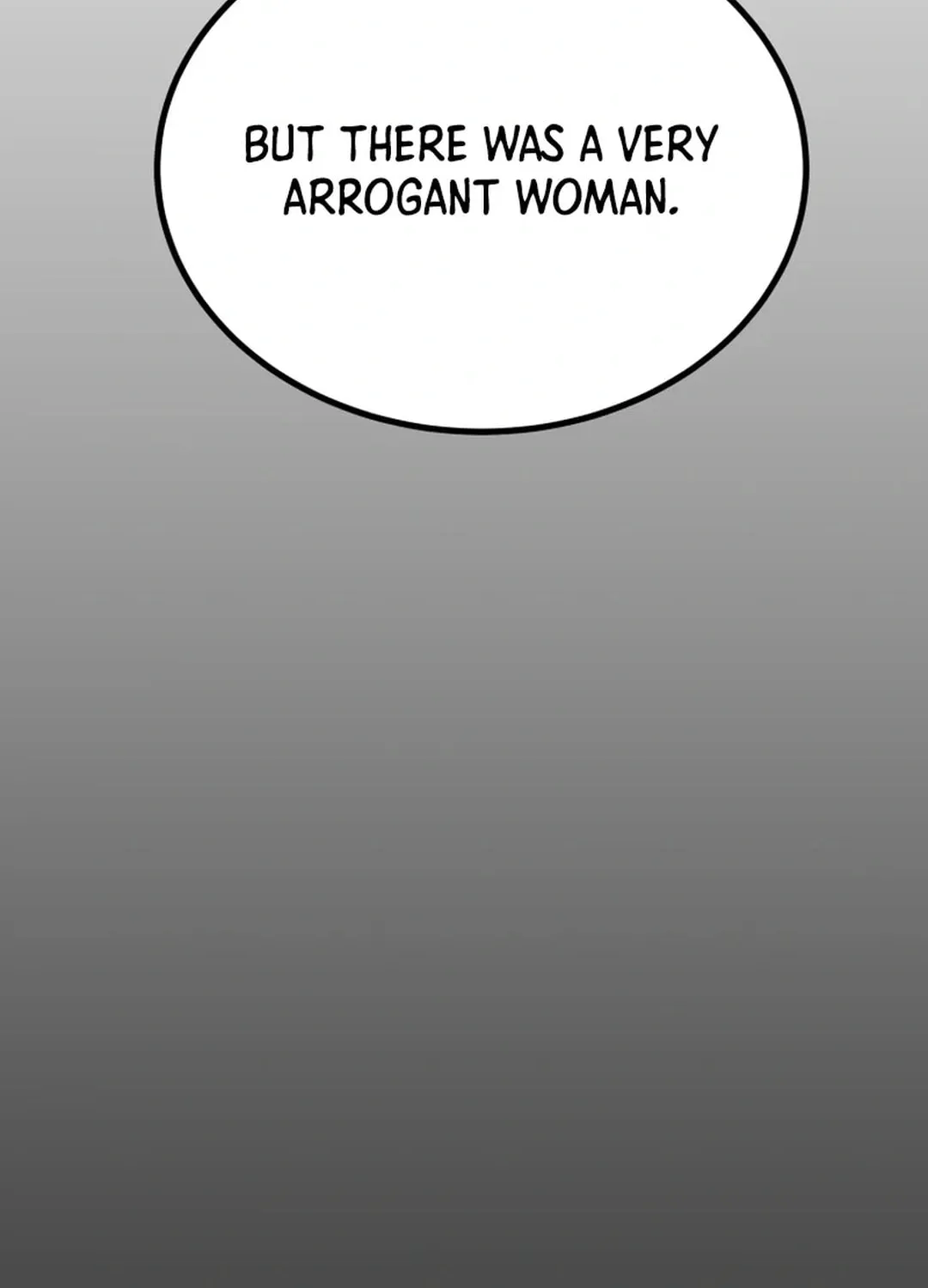 Heavenly Moon Chapter 117 page 205 - 