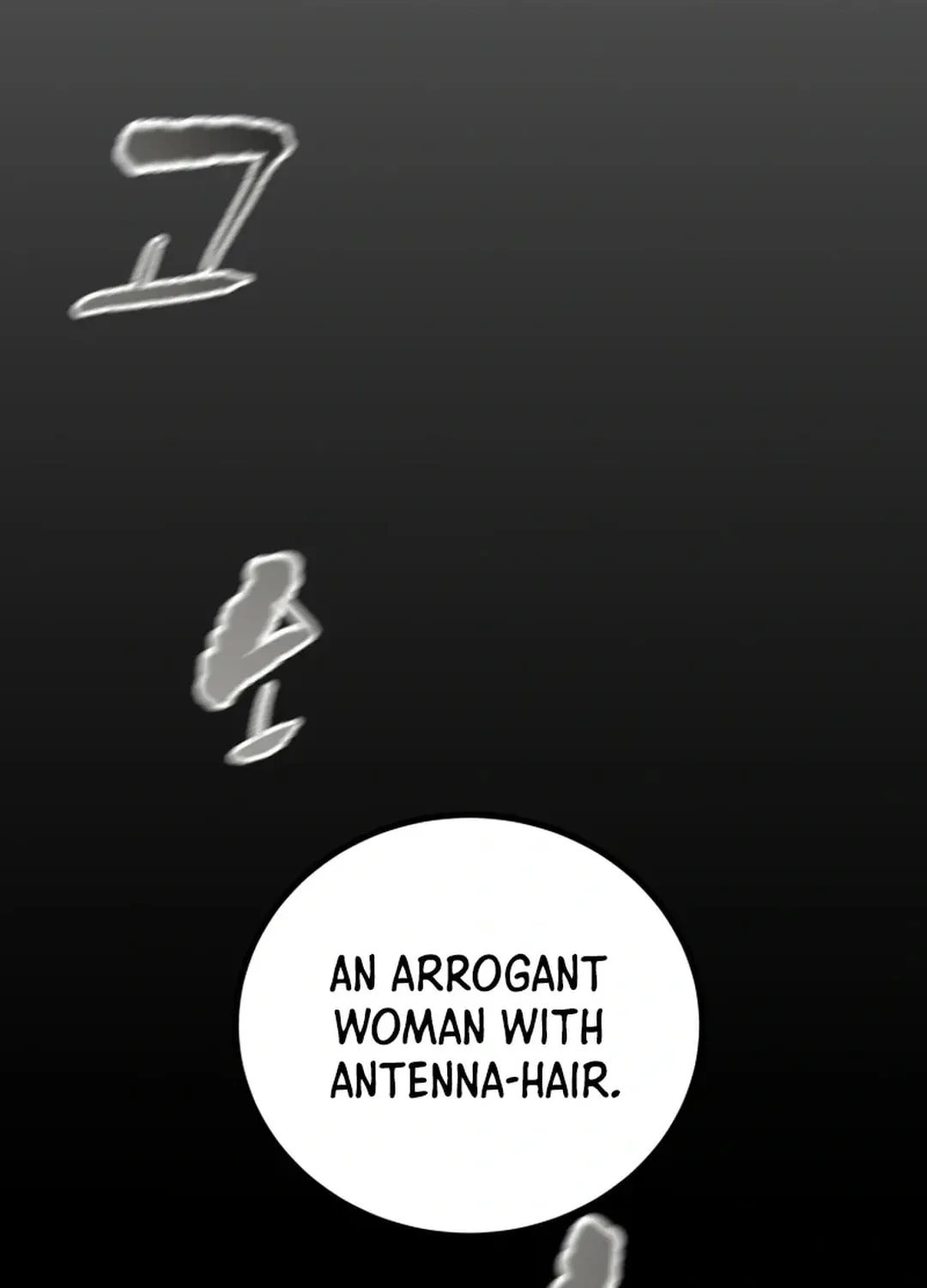 Heavenly Moon Chapter 117 page 206 - 
