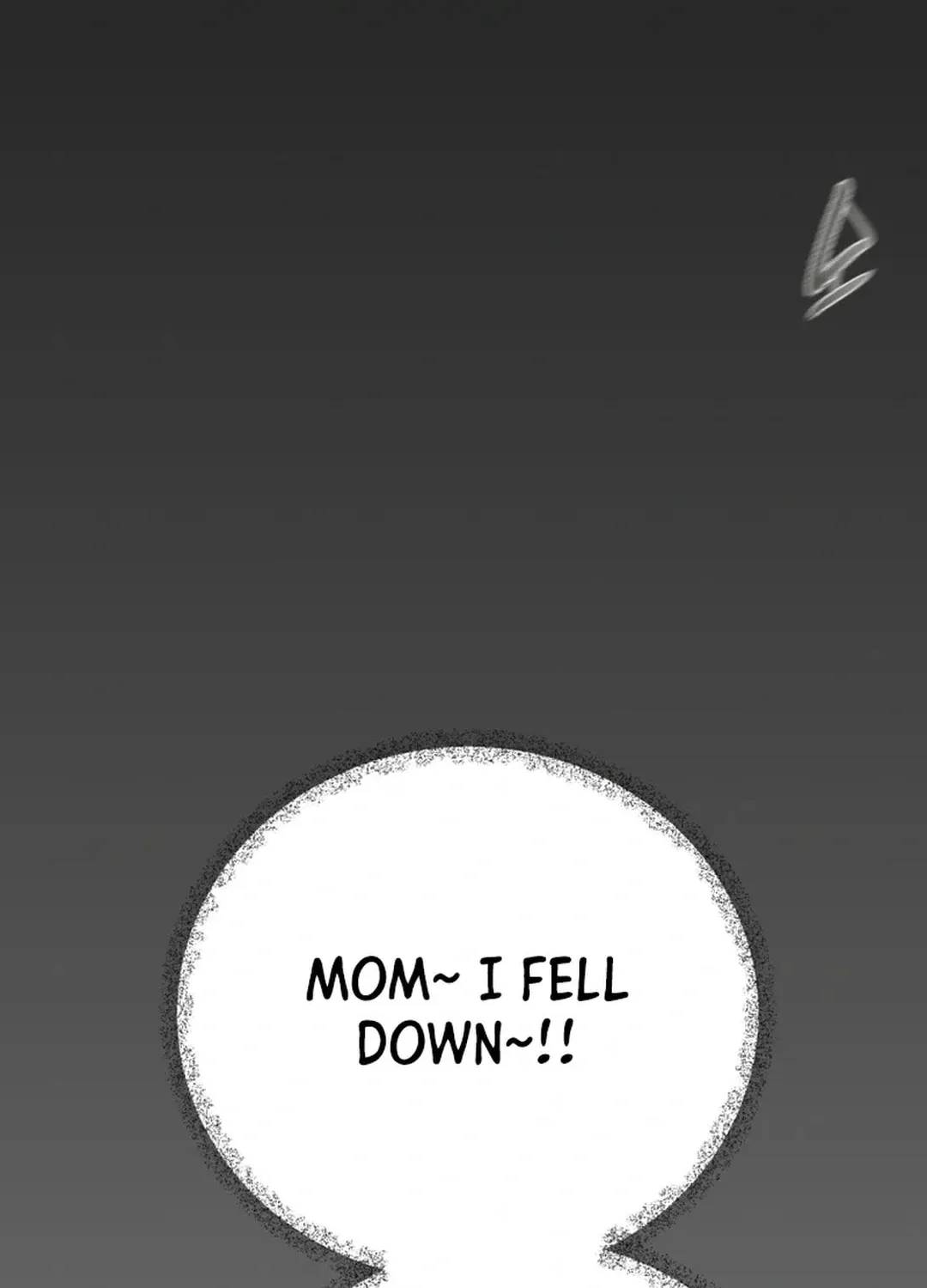 Heavenly Moon Chapter 117 page 212 - 