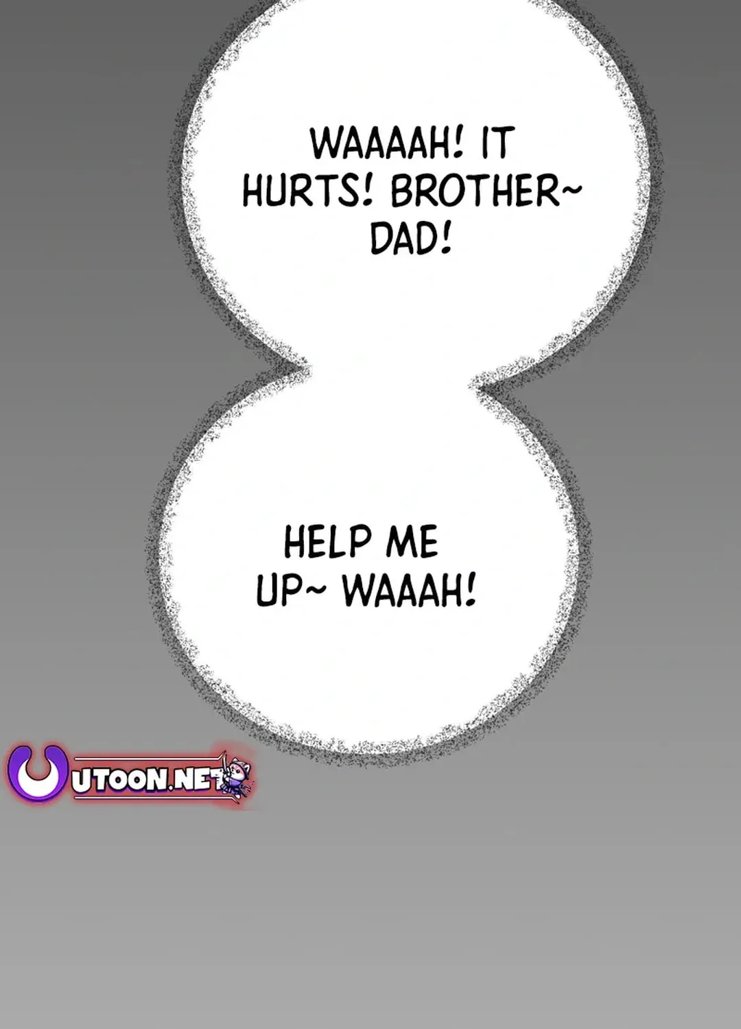 Heavenly Moon Chapter 117 page 213 - 