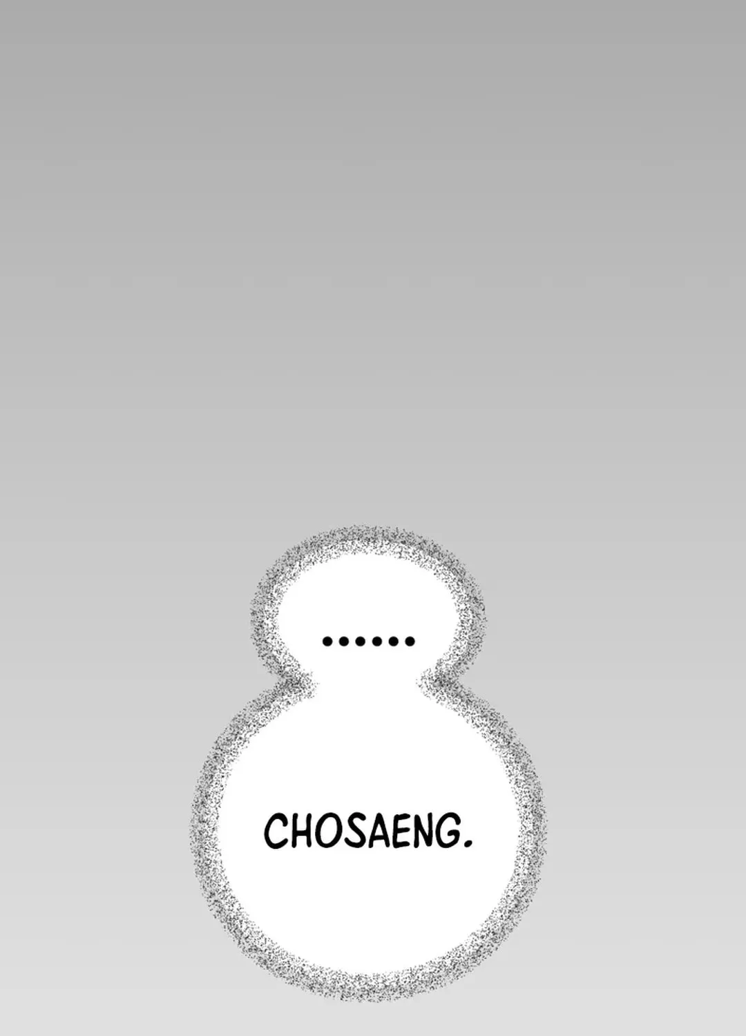 Heavenly Moon Chapter 117 page 214 - 