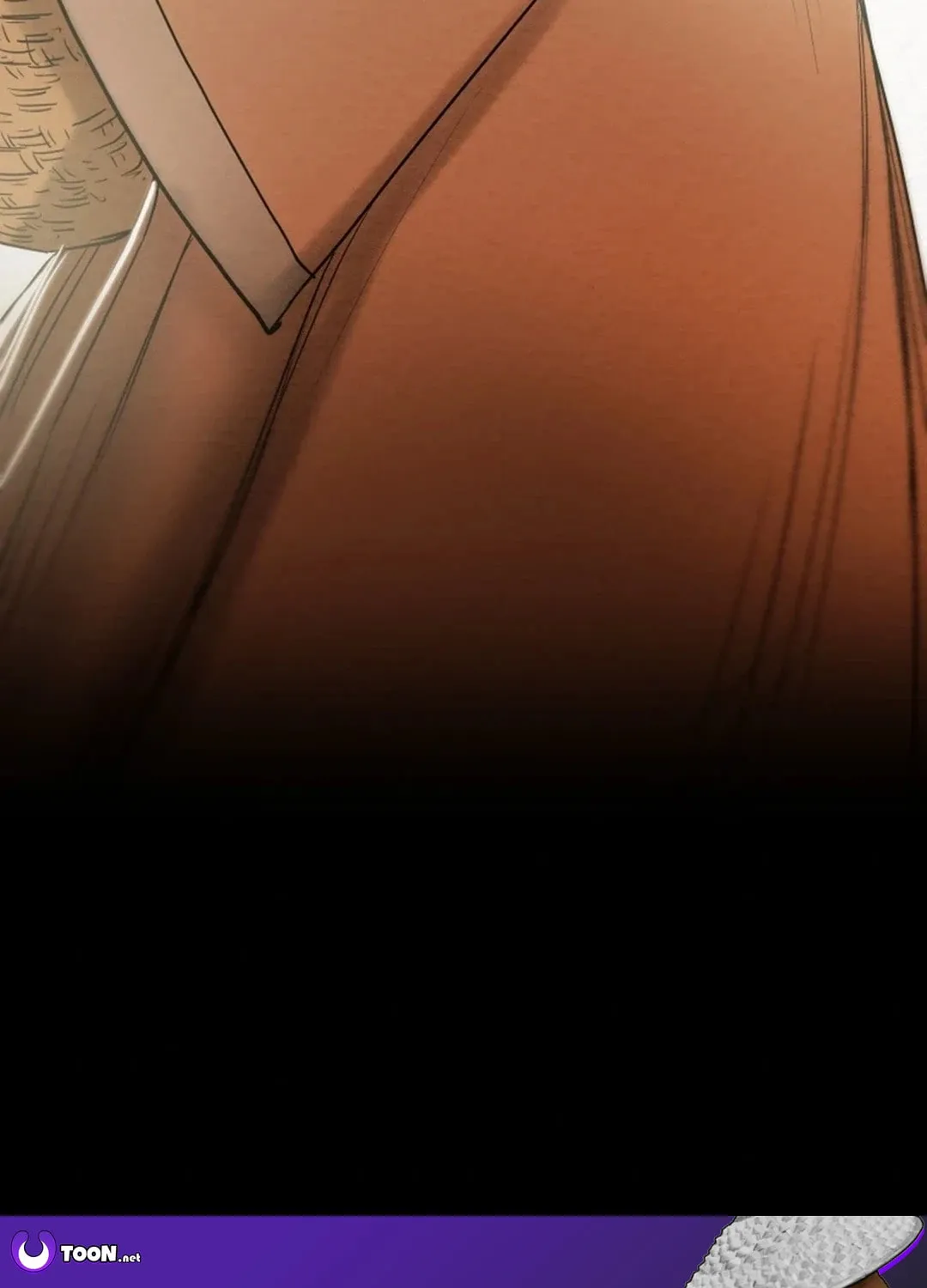 Heavenly Moon Chapter 117 page 218 - 