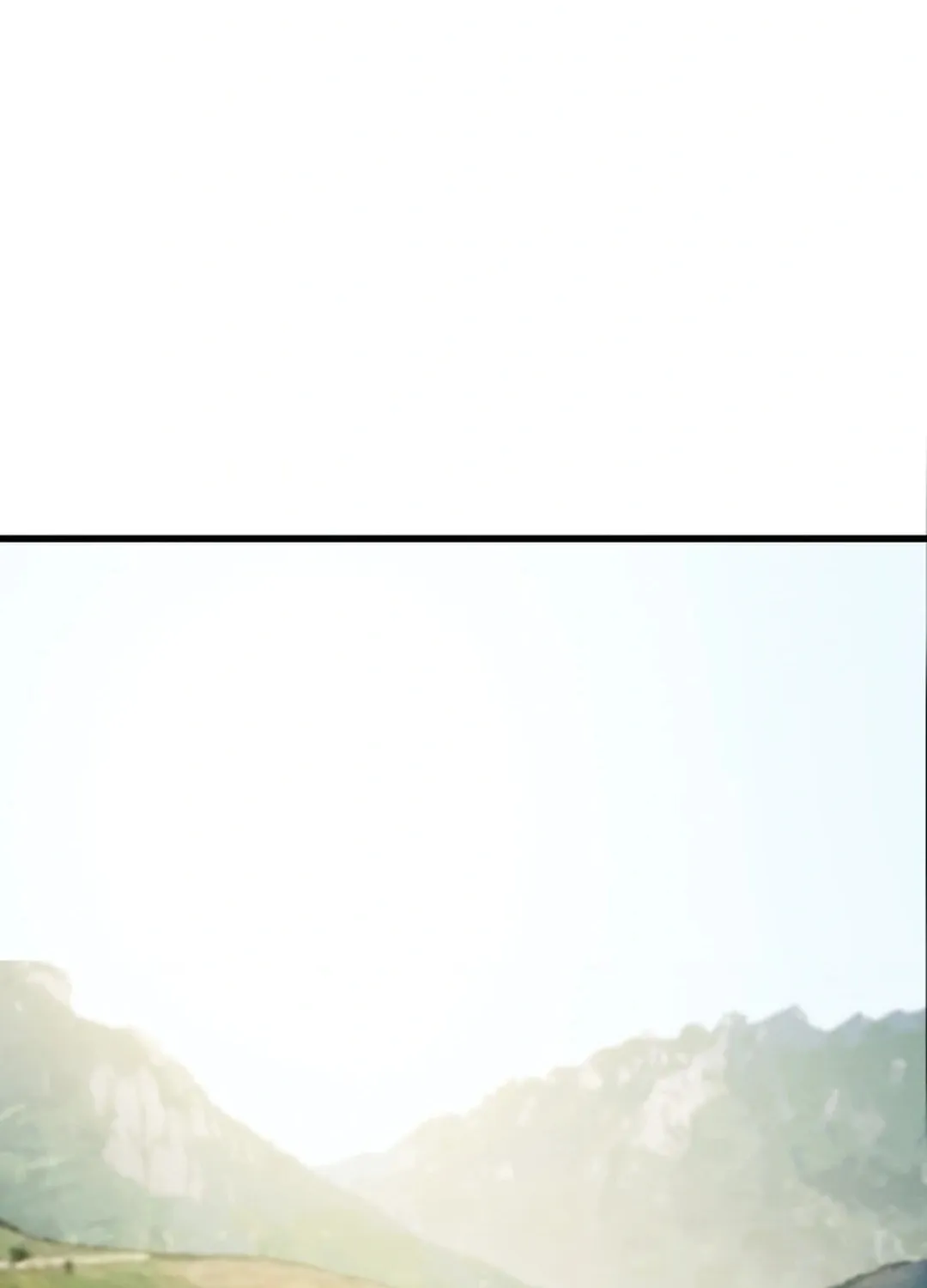 Heavenly Moon Chapter 117 page 25 - 