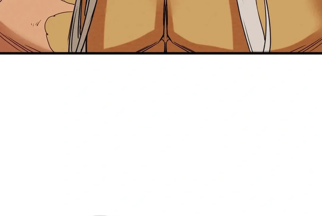 Heavenly Moon Chapter 117 page 28 - 