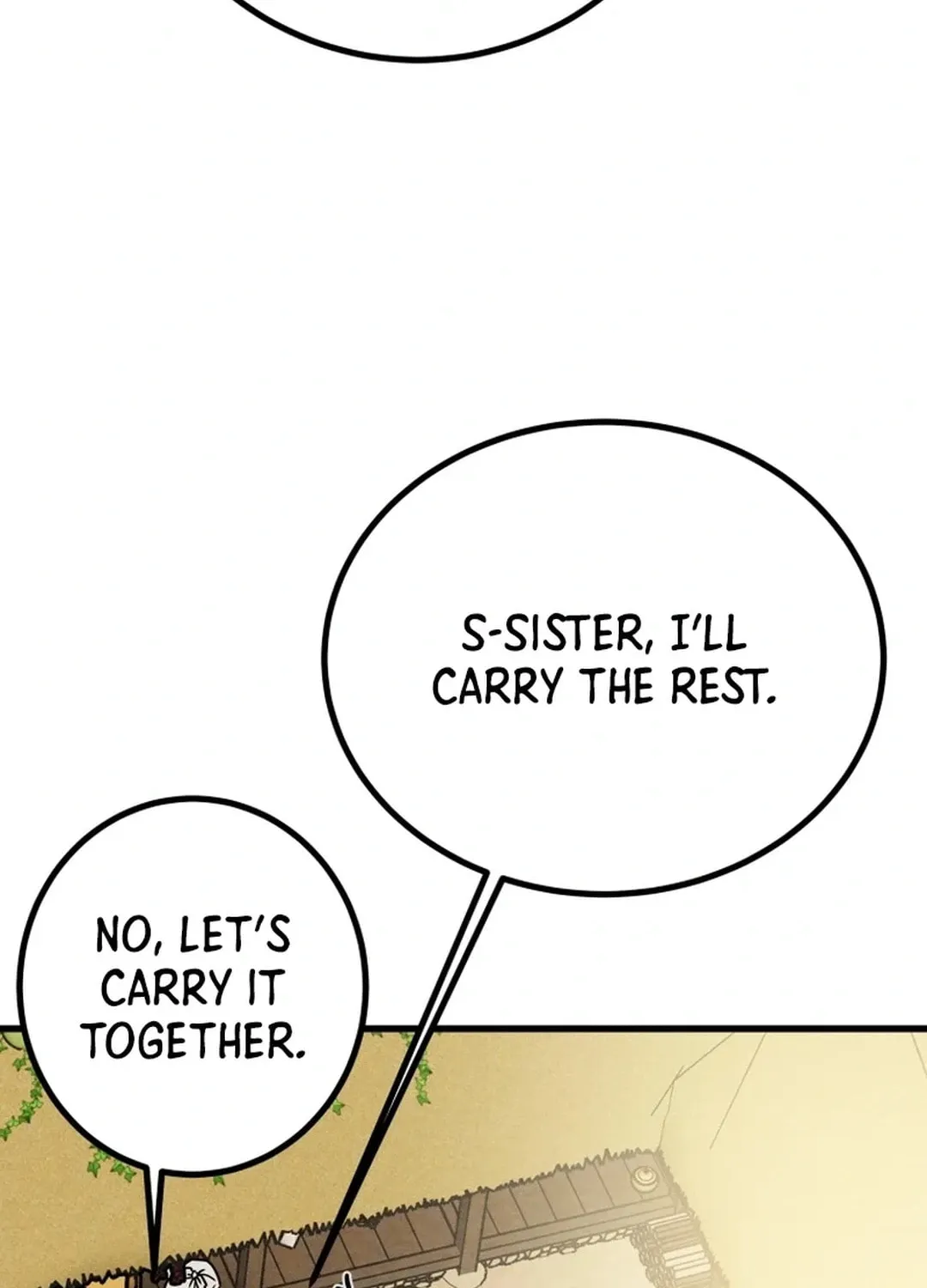 Heavenly Moon Chapter 117 page 39 - 