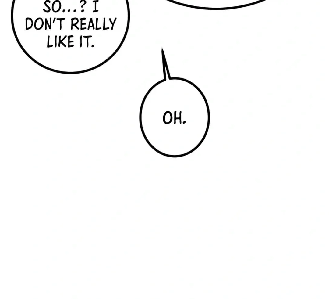 Heavenly Moon Chapter 117 page 42 - 