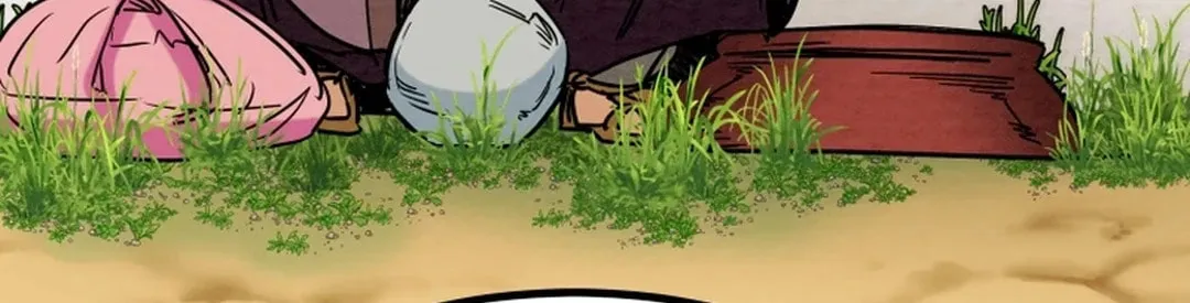 Heavenly Moon Chapter 117 page 49 - 