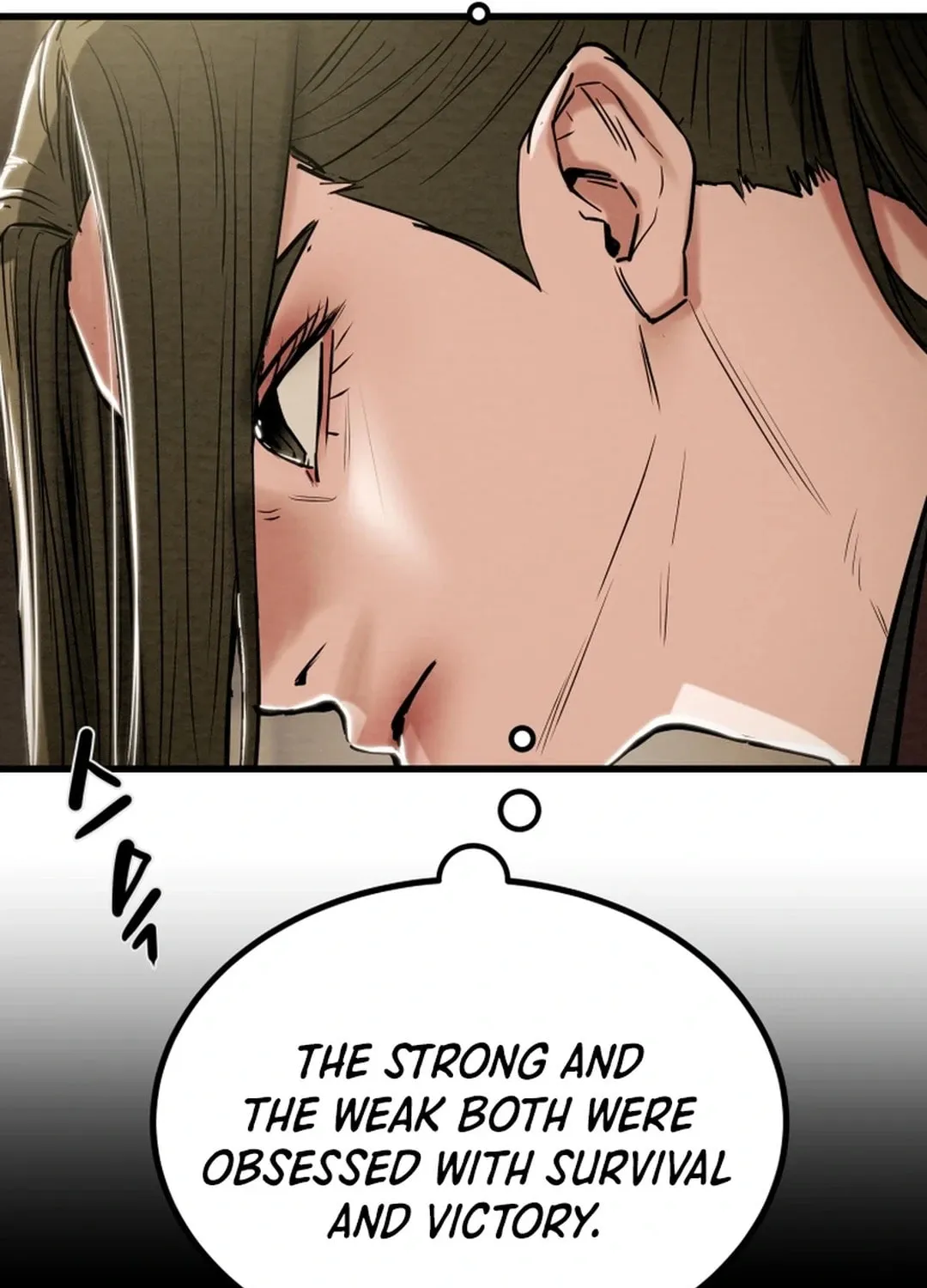 Heavenly Moon Chapter 117 page 57 - 