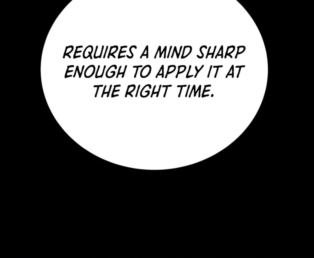 Heavenly Moon Chapter 117 page 70 - 