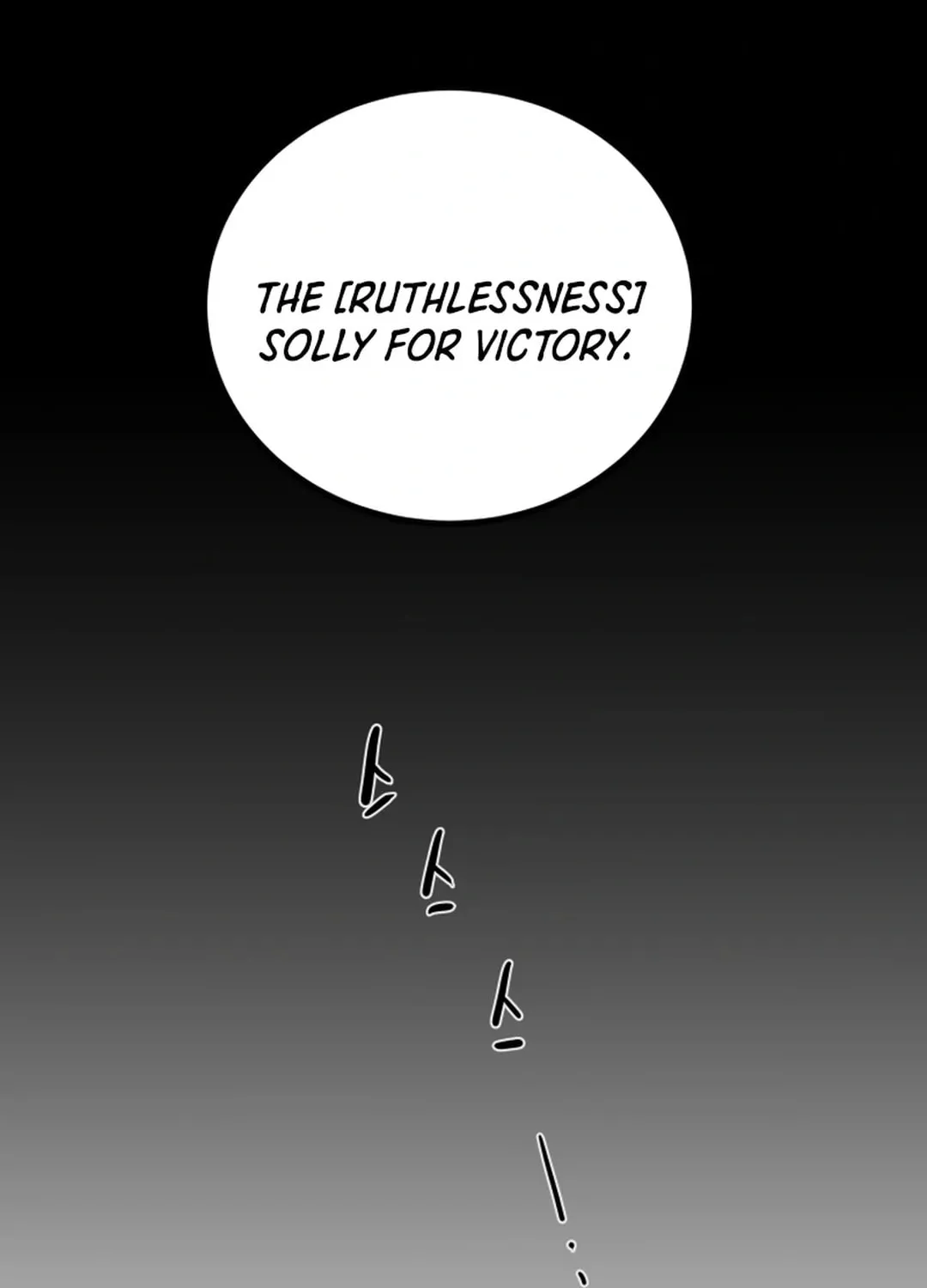 Heavenly Moon Chapter 117 page 72 - 