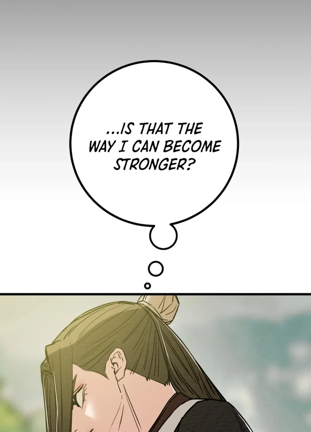 Heavenly Moon Chapter 117 page 73 - 