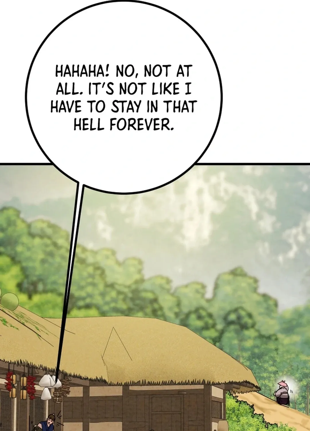 Heavenly Moon Chapter 117 page 78 - 